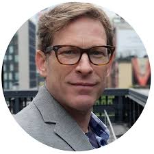 Hear from Leading Brands Innovating with Voice at Alexa Live 2020