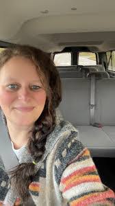 Tammy Sweatt's Instagram, Twitter & Facebook