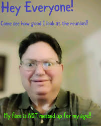 Let's welcome our new members! Charlotte McDermott, Will Richardson, George  Redd, Lisa Clemons,