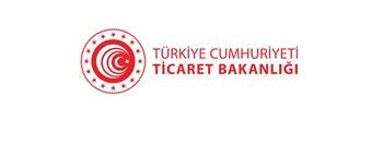 Kolay destek, sana ticaret bakanlığı tarafından verilen 14 farklı desteğin daha kolay ve anlaşılır biçimde sunulmasını amaçlayan bir sitedir. T C Ticaret Bakanligi