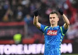 Napoli in actual season average scored 2.02 goals per match. Napoli Vs Udinese Free Live Stream Watch Serie A Online 3 17 19 Tv Schedule Time Channel Line Nj Com