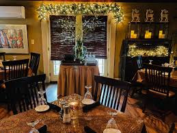 Check spelling or type a new query. Goblin Market Photos Mount Dora Florida Menu Prices Restaurant Reviews Facebook