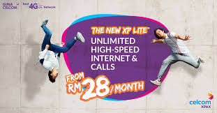 Welcome to celcom's official facebook page! Postpaid Plan Archives Tech Arp