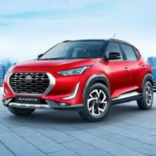 Maybe you would like to learn more about one of these? 11 Mobil Suv Terbaik 2021 Kini Lebih Terjangkau