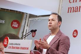 Alwayssofia porn onlyfans i had desiring to see Hera for a