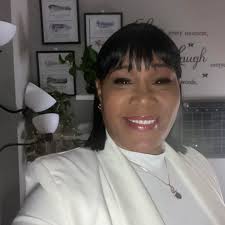 Personally believe that because of Jim Parsons, the talent of Johnny  Galecki was overshadowed! Johnny Galecki's performance as Leonard  Hofstadter was truly outstanding. As the kind-hearted but sometimes awkward  physicist, Galecki brought