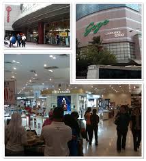 Sogo department store is malaysia's leading retailer that offers a wide range of fashionwear, childrenswear, accessories, cosmetics, fragrances, home furnishings and daily necessities. Sogo Shopping Mall In Kuala Lumpur Malaysia Wonderful Malaysia