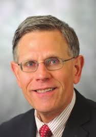 BOB_NSF Workshop_EDC_JUNE30[2].pptx (Read-Only)