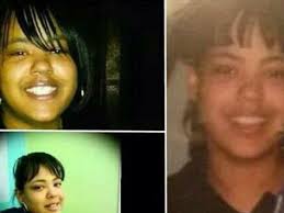 Fundraiser by Eboni Thomas : Tijuana's Recovery