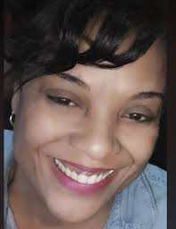 Obituary information for Jamila A Thompson