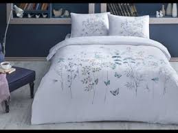 Evsimo 12 kare battal boy nevresim takımı. Cift Kisilik Nevresim Takimi Kesimi Ve Dikimi Youtube