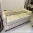 Chesterfield product image