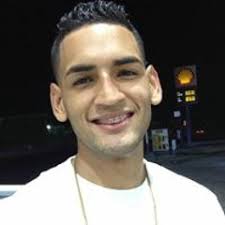 Stream En La Intimidad (Prod. Yampi) by Lil Bunny