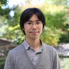 Sign in and start exploring all the free, organizational tools for your email. Ksutil Bert Vocab Tsv At Master Keisks Ksutil Github