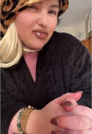 Lip Combo Tutorial: Contour as Lip Liner & Gloss