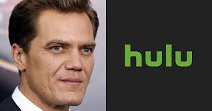 2 days ago · 'nine perfect strangers' melissa mccarthy, bobby cannavale, cast talk roles in new hulu drama culture hulu nicole kidman melissa mccarthy wellness nine perfect strangers and three staff members. Nine Perfect Strangers Michael Shannon Joins Cast News Akmi