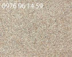 Sơn giả đá granite