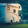 MOBILE RV REPAIRS AND SERVICES from anywherervservices.com