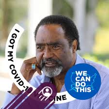 The Morehouse College Glee Club (Verified)