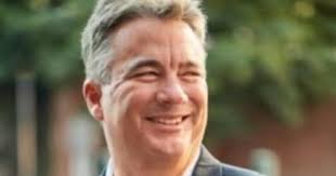 Bearden seeking District 30 Candidate seat