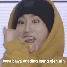 Pin Oleh Syehunie Di Random Meme