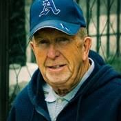 Mayman Family Obituaries