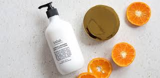 They seek to reduce their ecological footprint, cause no unnecessary harm to animals, and create products that are as non toxic and healthy as possible. 5 Natural Australian Body Care Brands For A Feel Good Shower