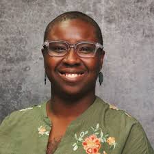 Access Services Archives