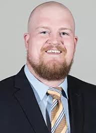 Dan Samuelson's Instagram, Twitter & Facebook