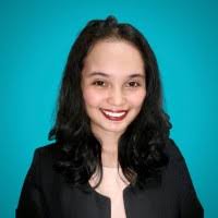 58200+ "-julia Ballesteros" profiles