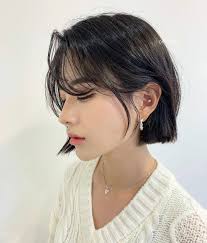 Cả dàn sao nữ thi nhau cắt tóc ngắn "nham nhở": Chị đẹp Penthouse và nàng  "Nguỵ Anh Lạc", ai mới đỉnh hơn?