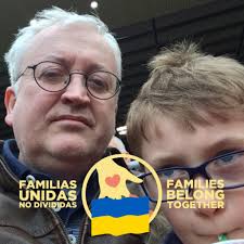 Very interesting thread for authors. Worth a read.