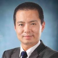 Michael Fang's Instagram, Twitter & Facebook