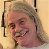 Robert Keith South Obituary (2024)