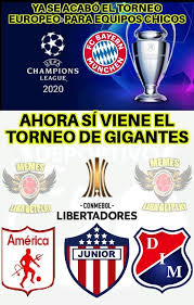 El formato de ascenso para la primera división queda igual. Se Viene Lo Bueno Contenido Del Memes Liga Betplay Facebook