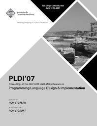 Image result for Computers Computer Science Conferences 2007