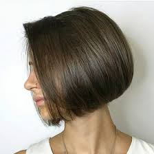 pin von sharon auf cheveux a admirer bob frisur frisuren bob frisur dunnes haar