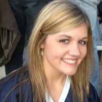 100+ profilů „Onuška“