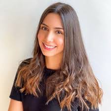 I am thrilled to announce that I have successfully earned my Bachelor of  Science degree, cum laude, from Catawba College!