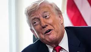 Civil rights hero John Lewis crosses Selma bridge for final time