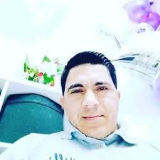 Aurora Ofertas de empleo en Madrid Provincia. Buscar y encontrar trabajo