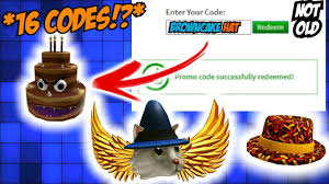 100% working frogge codes roblox 2021. 16 Codes All New Roblox Promo Codes 2021 February Youtube