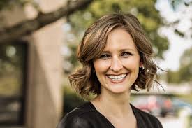 Black Beagle DMD DDS MSD, 3003 E 98th St, Ste 200, Indianapolis, IN 46280,  US