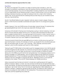 We did not find results for: Cake Business Plan Template Uk