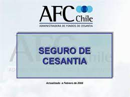 518 consejo directivo del instituto ecuatoriano de seguridad social considerando: Ppt Seguro De Cesantia Powerpoint Presentation Free Download Id 4518208