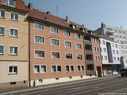 Küche, bad/wc frei am 01.11.2021 60 m². 1 Zimmer Wohnung Zu Vermieten Virchowstrasse 13 97702 Wurzburg Sanderau Mapio Net