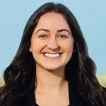 Tampa, FL Utility Law Lawyers & Law Firms