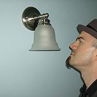 The Goodbye House by Lawrence Coates