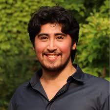 I am excited to announce that I've accepted my second Co-op at McKinsey &  Company in their M&A Insights Research Team! I am incredibly grateful for  the opportunity and can't wait to