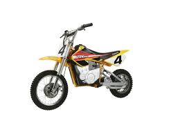 Best Electric Motorcycle For Kids Top 10 Buyers Guide